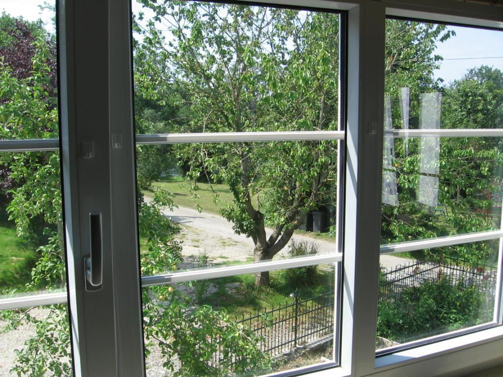 Holiday home Am Lech *